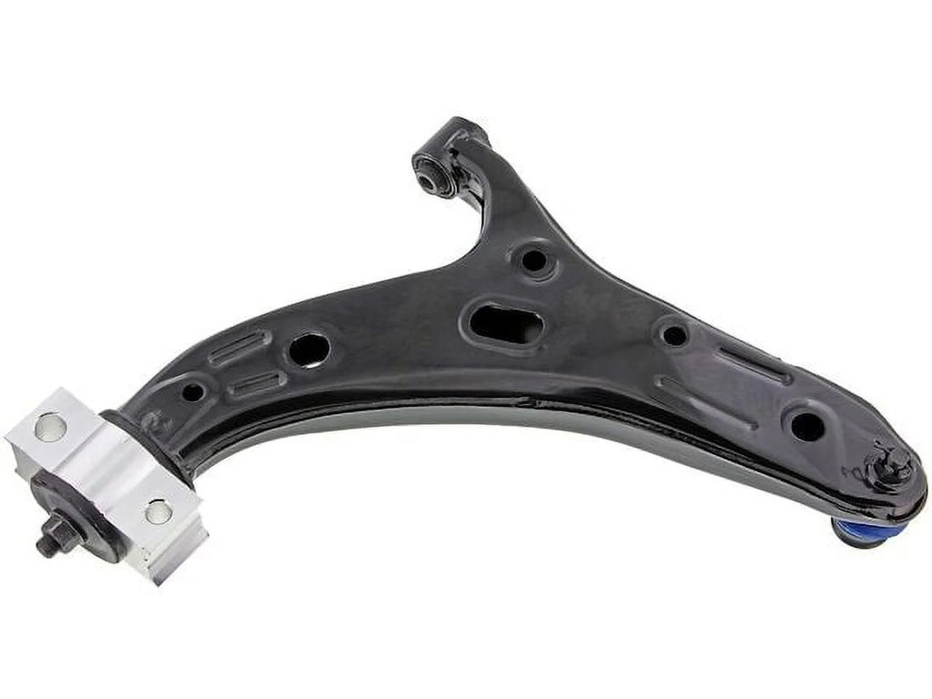 2015 Left 2018 2019 with Outback - and Ball 2016 Joint Lower - Assembly Arm Front Compatible Control 2017 Subaru