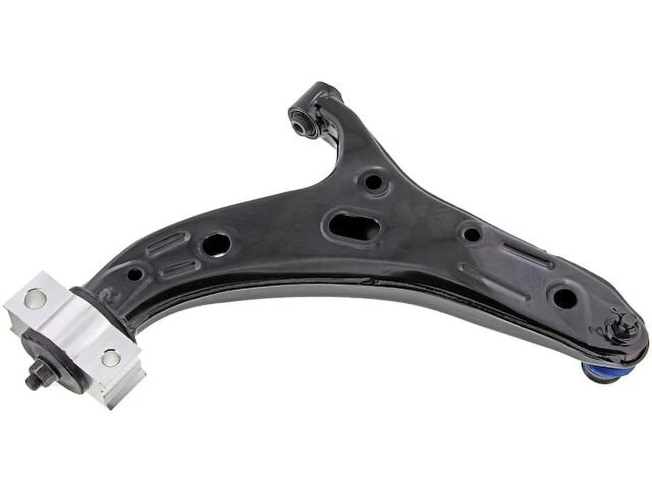 2015 Left 2018 2019 with Outback - and Ball 2016 Joint Lower - Assembly Arm Front Compatible Control 2017 Subaru