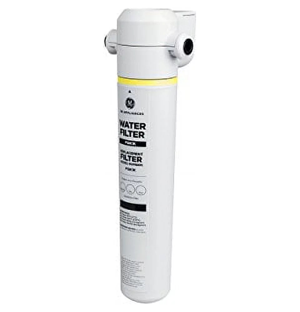 Filter Water Refrigerator OEM FQK1K GE Genuine Cartridge