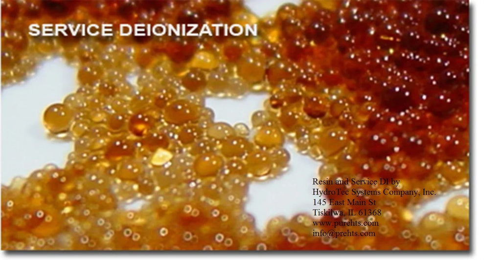 '-2.31 or replacement style applications. Packaged water portable other for Ion-Exchange Resin(Cation) resin Cubic Foot RV, 0.1 pounds Water - Softener 5.1 softeners Mobile-soft-water? Kg.; any