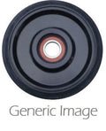 .625" Wheel STD Idler Safari for BOMBARDIER/SKI-DOO Scout 1989-1992 x PPD 4.250"