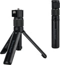 2,ONE X3,ONE X2,ONE 360 Multi-Functional Fold Insta Tripod insta360 R,ONE RS,GO Time Tripod Tabletop Handle Bullet for
