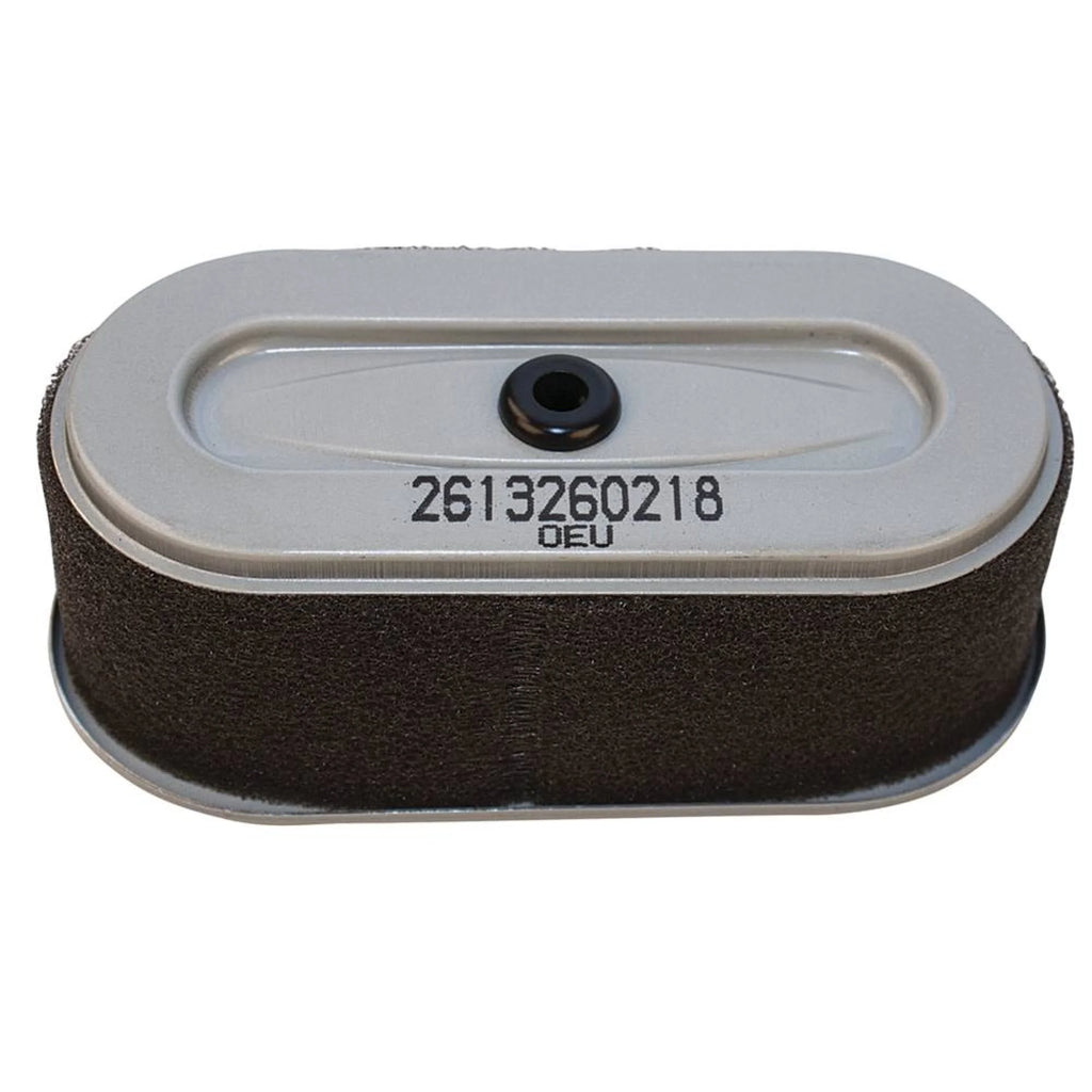 Air EH18V Filter New Engines Robin For 058-009 Stens Subaru