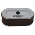 Air EH18V Filter New Engines Robin For 058-009 Stens Subaru