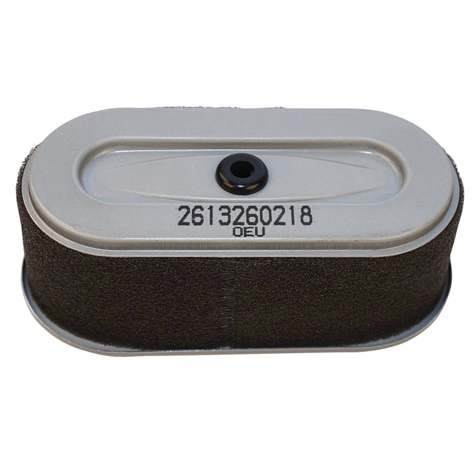 Air EH18V Filter New Engines Robin For 058-009 Stens Subaru