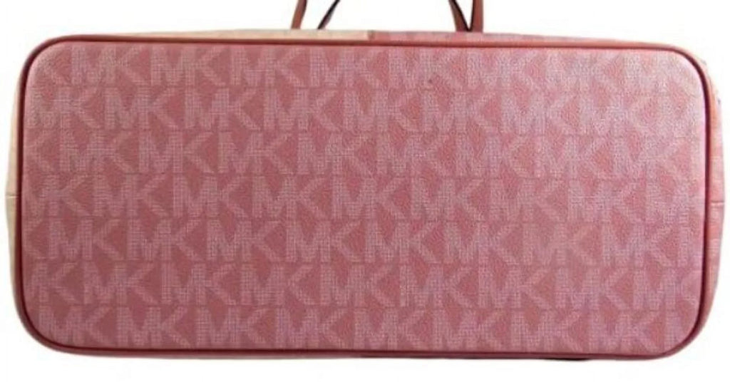 Smokey 30S2GZPT3B-990 Michael Open Rose One Carter Womens Tote Multi Large Size Kors