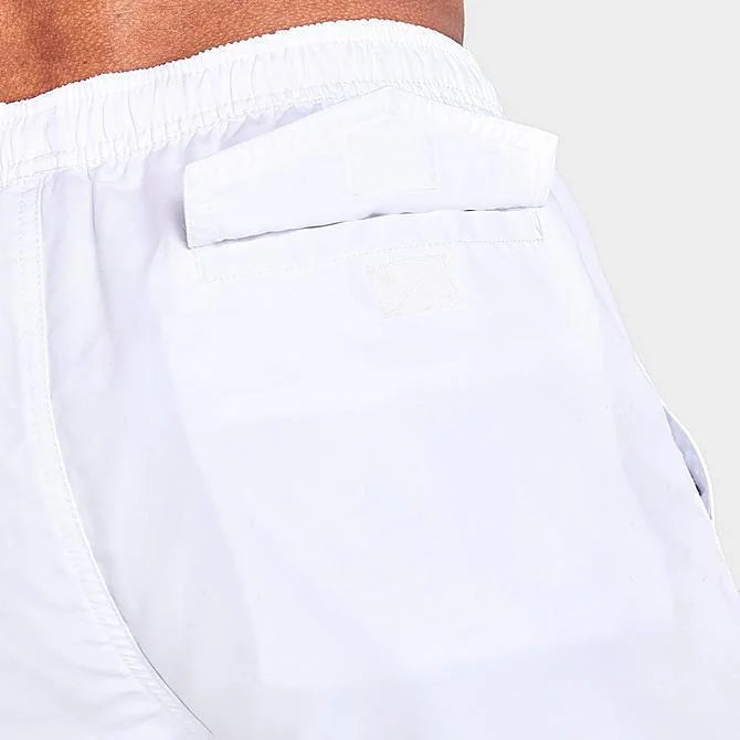 SWIM MEN'S EA7 TAPED M ARMANI Size SHORTS EMPORIO