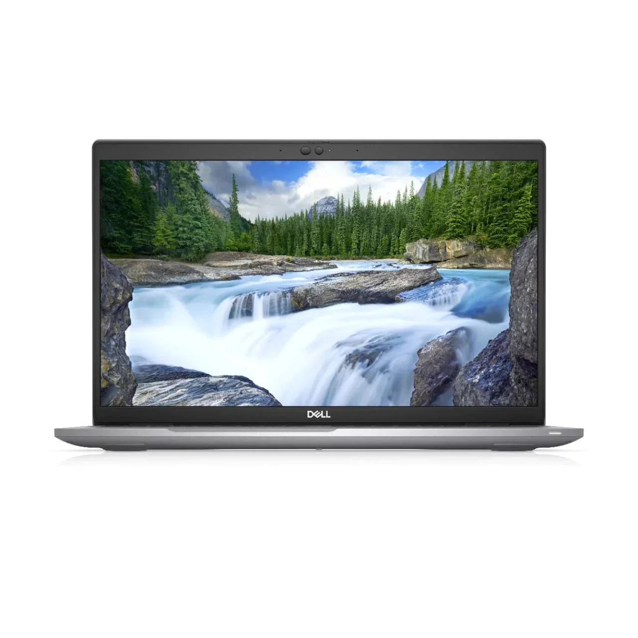Latitude CPU GHz RAM FHD Gen - (2021) 512GB 4 Touch Core i5 15.6" - | Cores 4.2 - 16GB 5000 | | @ 5520 Dell SSD Laptop Restored 11th