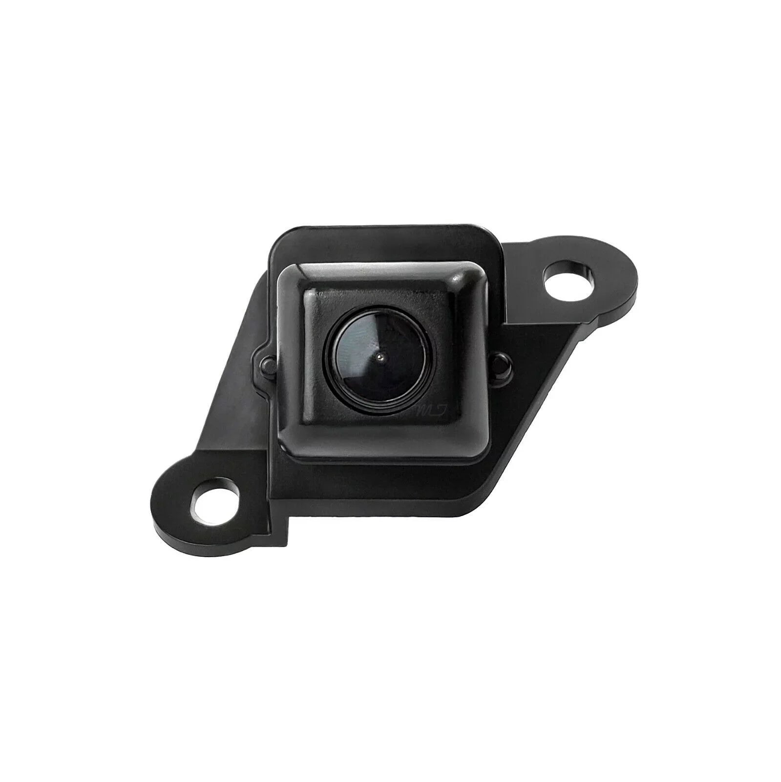 Backup Tacoma Master # for Part Replacement (2009-2013) Camera Tailgaters Toyota 86790-04010 OE