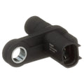 CAMRY, select: 1994-2009 TOYOTA Delphi SS11849 Vehicle COROLLA Speed 2009-2010 TOYOTA Fits Sensor