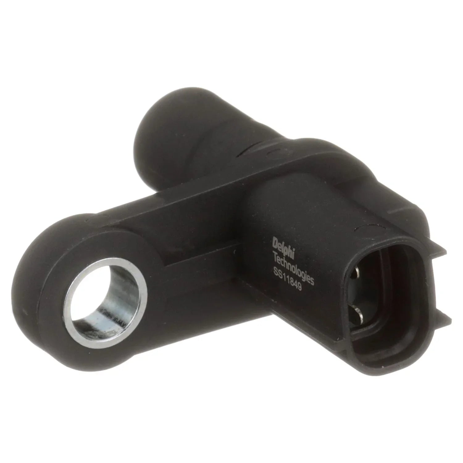 CAMRY, select: 1994-2009 TOYOTA Delphi SS11849 Vehicle COROLLA Speed 2009-2010 TOYOTA Fits Sensor