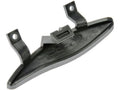 Compatible Cadillac with - Latch 2000 Console Escalade Center 1999 -
