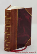 illustrated [Leather 1st illustrated Rite masonry and ancient complete Scottish Rite 1905 Scotch the accepted profusely ritual Volume Bound] of the