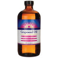 Heritage Oil 16 Liq Store fl oz Grapeseed