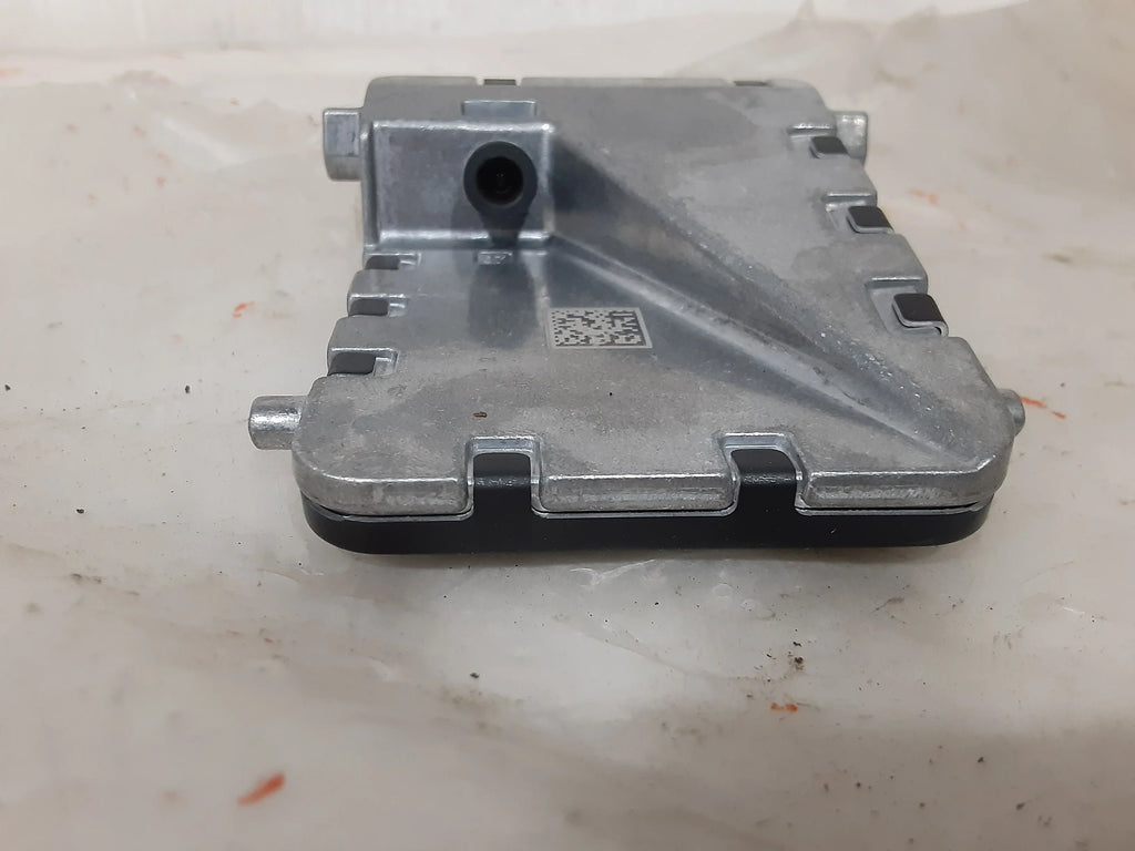 View Departure Camry Camera lane 18-19 Front 8646C-06010 Windshield Toyota OEM Pre-Owned (Good)