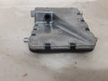 View Departure Camry Camera lane 18-19 Front 8646C-06010 Windshield Toyota OEM Pre-Owned (Good)