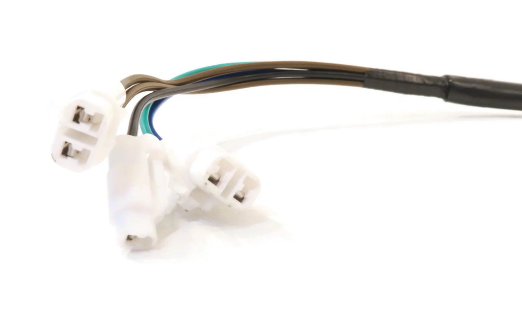 900 2000 Statorplate Jet For PWC Ski ROP Shop JT900-B2 The Kawasaki Stator Generator STX,