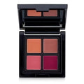 1 oz Borghese Lipsquad Palette Lipcolor