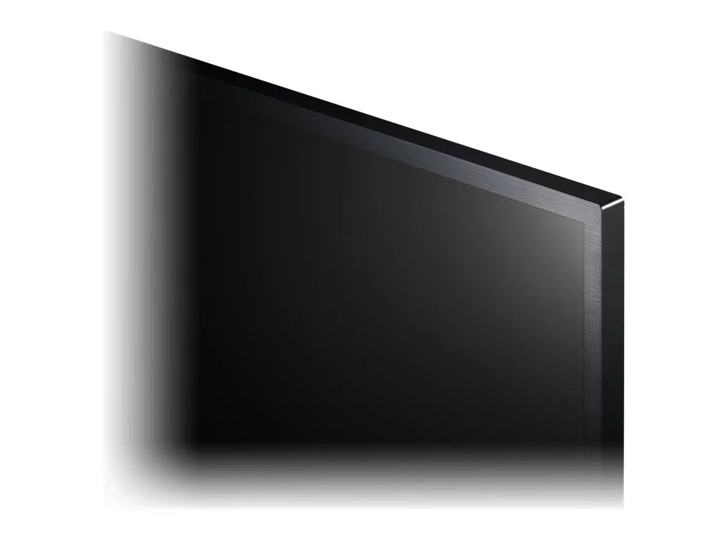 2160 TV - 65UT640S0UA (2160p) UHD / - hotel LCD hospitality 4K Class Diagonal 65" 3840 - LG HDR Series LED-backlit x UT640S -