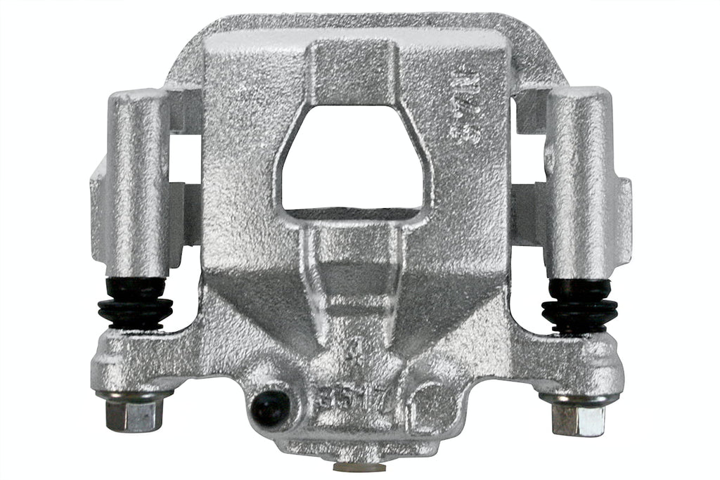 FWD 2018 V6 of AutoShack Driver Altima Replacement Side Nissan for Set 2017 3.5L 2015 2002-2012 2014 2013 Passenger Assembly 2.5L Calipers Brake with Bracket 2019 Rear New 2 Maxima and 2016