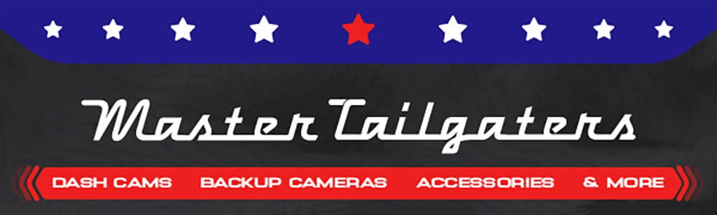 Tailgaters Ford CK4Z-19G490-a # Replacement / Master (2015-2019) Transit Backup Cargo Part Passenger for Van OE Camera