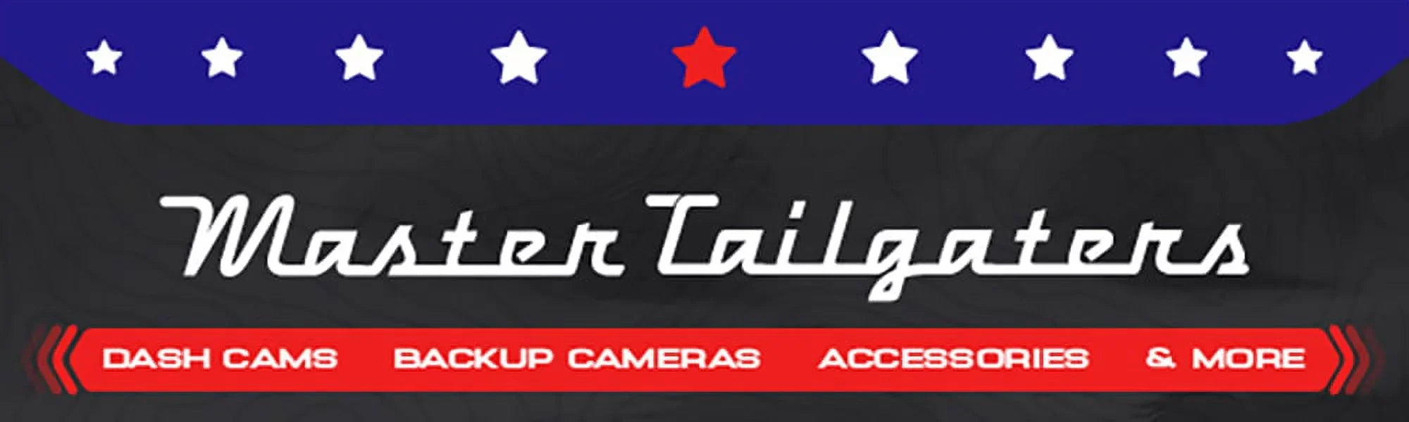 Tailgaters Ford CK4Z-19G490-a # Replacement / Master (2015-2019) Transit Backup Cargo Part Passenger for Van OE Camera