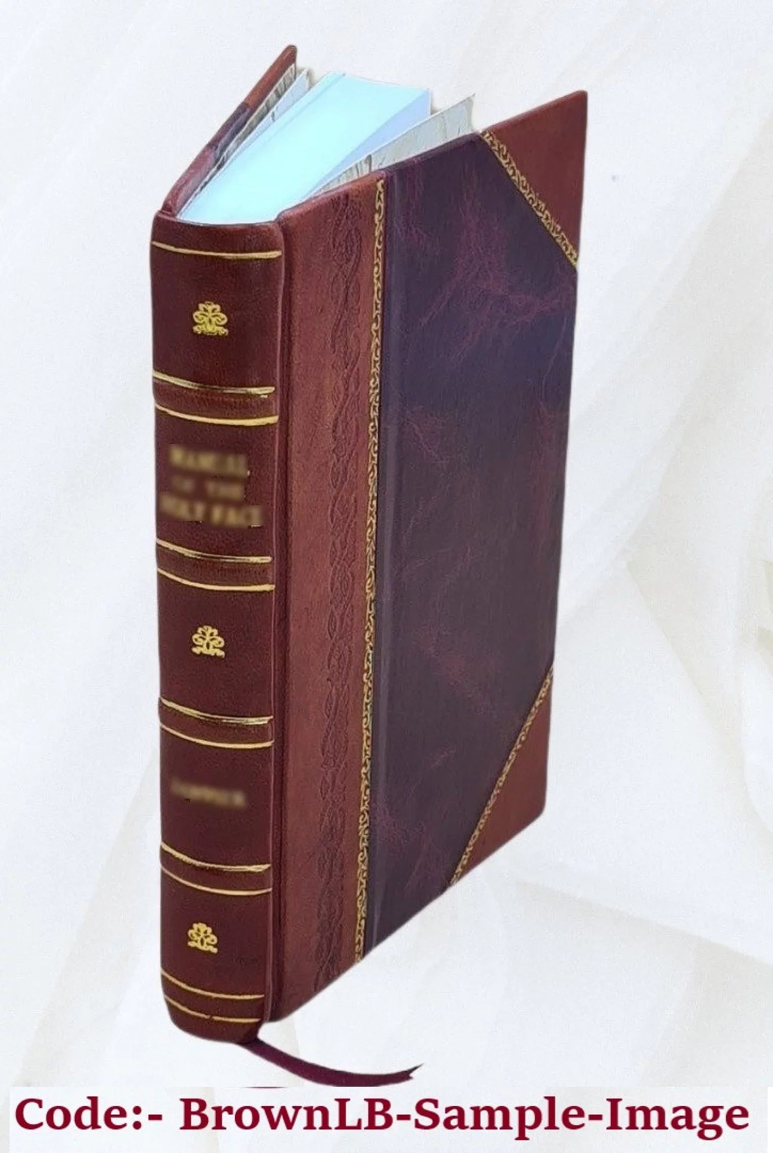 tables, of packages of measurer; of all contents Bound] and casks. solid a merchant the show, seaman's and 1833 view, set which one [Leather kinds containing expeditious The at