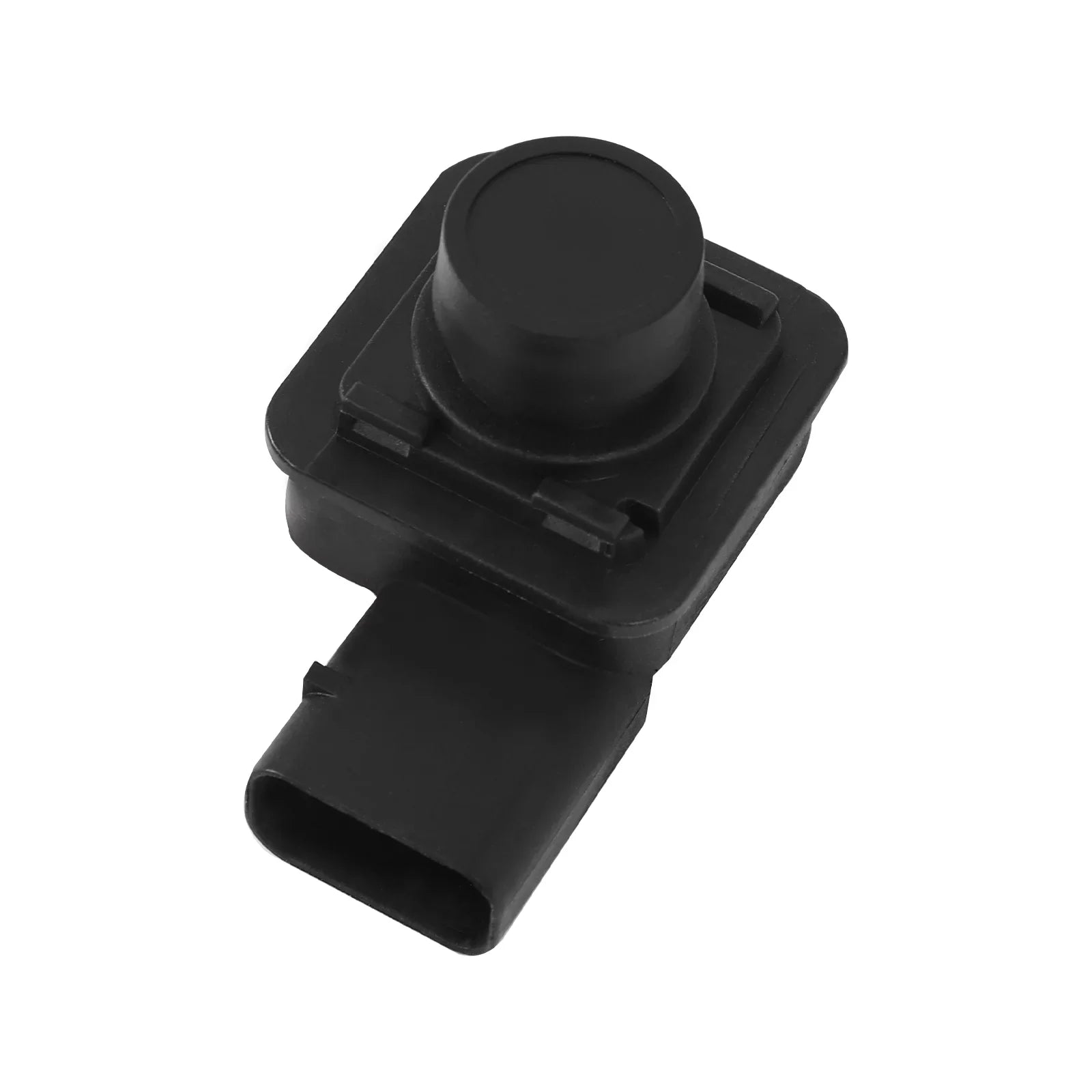 Ford Camera Rear Backup F150 Replacement Truck 2015-2017 YIYIBYUS Reverse for