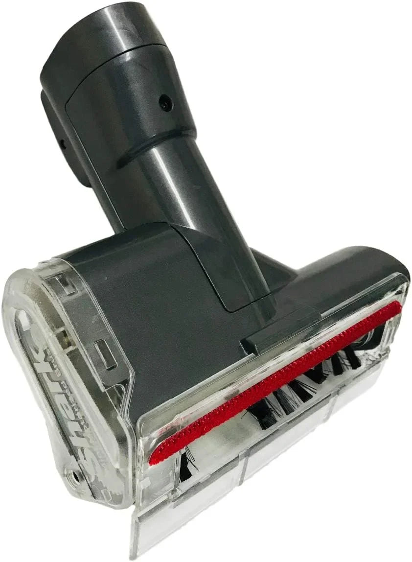 Motorized NV650 ) Renewed NV752 Rotator NV795 160FLI650 ( Mini Brush PET For NV652