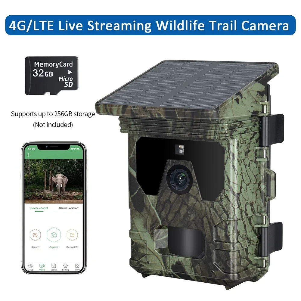 Camcorder,30mp Hc-600pro Online Hc-600pro Online Waterproof Live Live Camera Video App Hc-600pro 2k Infrared Waterproof 2k 2k Camera Video Video Infrared Video 30mp App Online