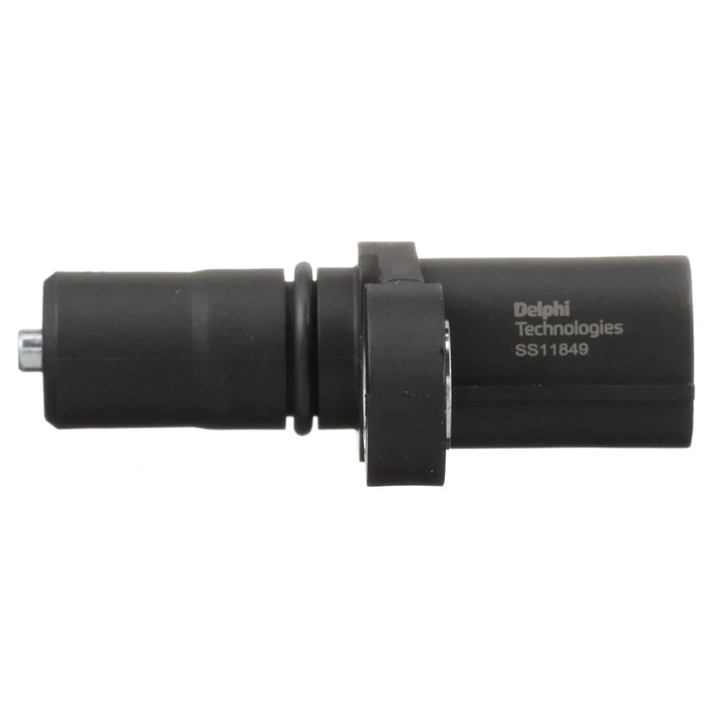 CAMRY, select: 1994-2009 TOYOTA Delphi SS11849 Vehicle COROLLA Speed 2009-2010 TOYOTA Fits Sensor