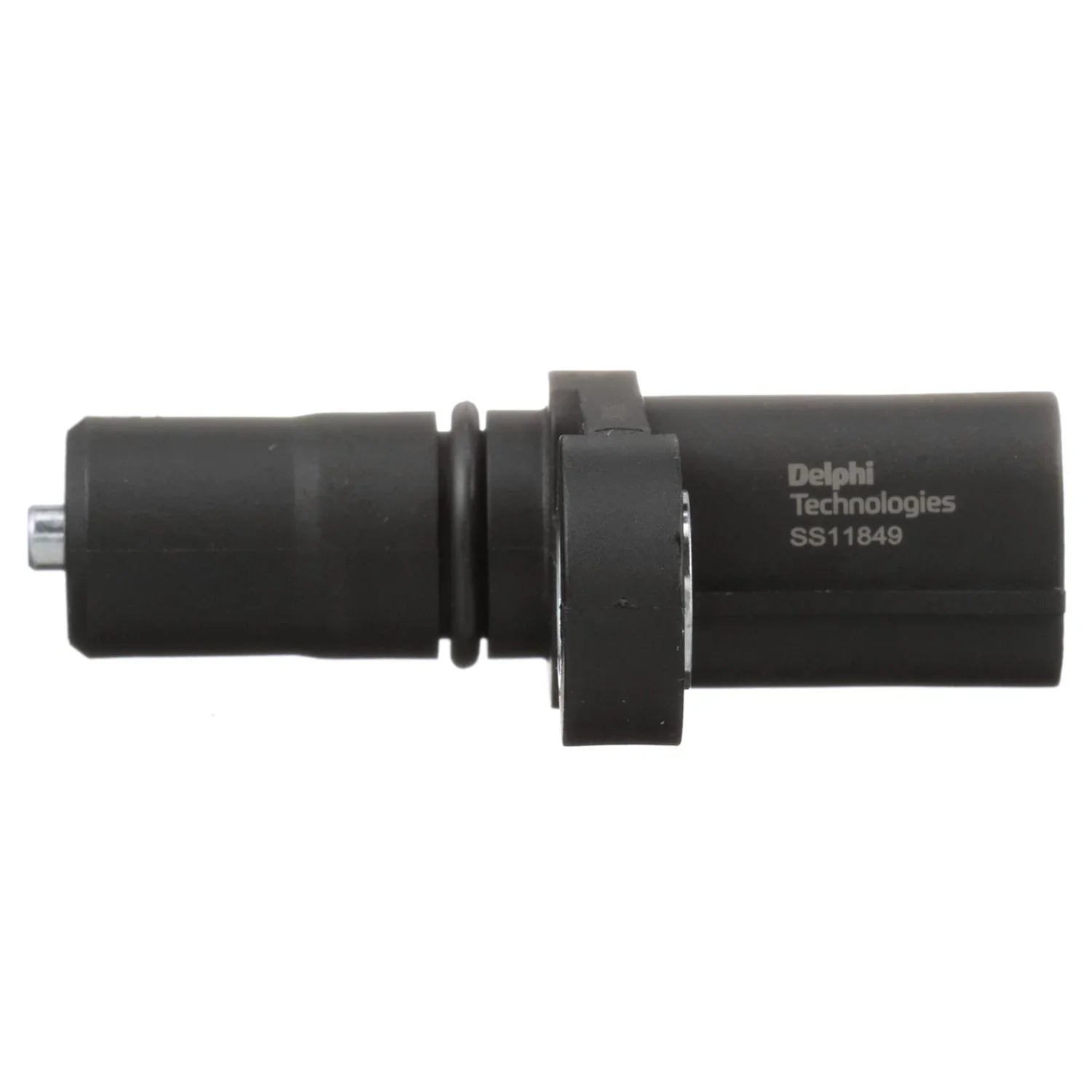 CAMRY, select: 1994-2009 TOYOTA Delphi SS11849 Vehicle COROLLA Speed 2009-2010 TOYOTA Fits Sensor