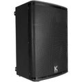 PA Monitor Kustom Cabinet KPX12 Passive
