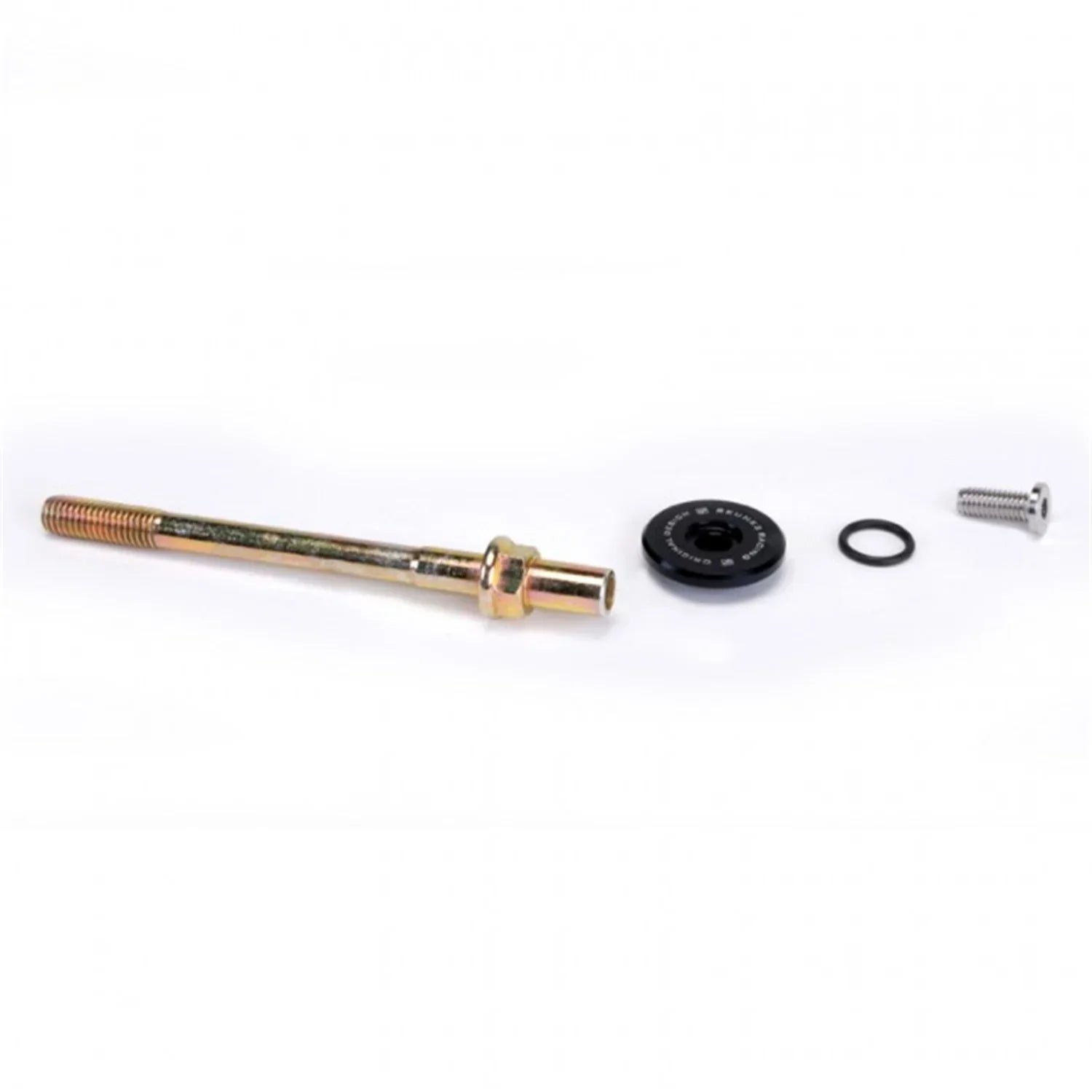 Anodized ELEMENT, ACURA TSX (All 2004-2008 Models) Cover Skunk2 Fits select: Hardware Low-Profile Valve K-Series Clear Honda/Acura HONDA 2003-2011