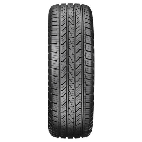 235/65R17 Cooper CR-V EX, 2019 Plus 104H Tires) Endeavor Honda Honda BSW (4 Fits: CR-V 2017-18 LX