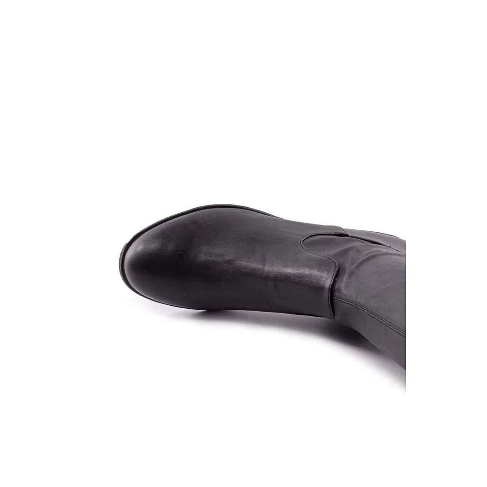 Women's Kathy Boot Knee Gia Van Zeeland