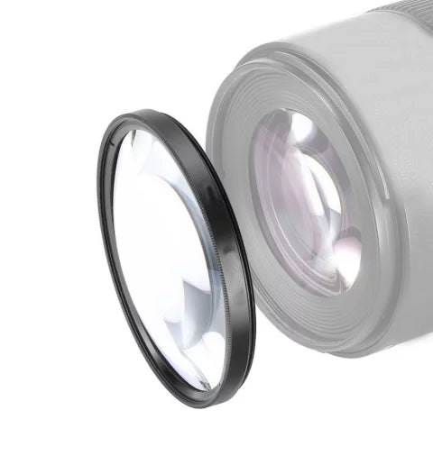 10x 2 High Close-Up Lens Lens Canon This Powershot Element (Macro) Camera) For Required (Includes G7 Definition Adapter