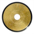 Sta-Rite # Pentair 77707-1461 to Part Kit, Nat. Conversion MasterTemp/Max-E-Therm LP 200,