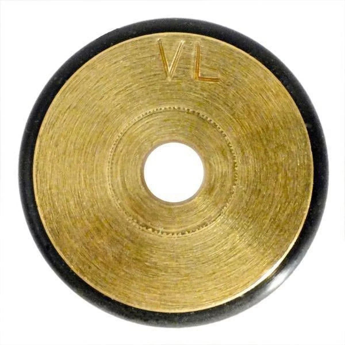 Sta-Rite # Pentair 77707-1461 to Part Kit, Nat. Conversion MasterTemp/Max-E-Therm LP 200,