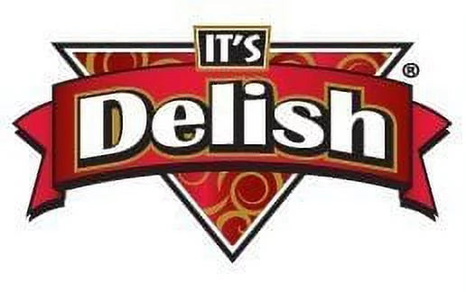 Raw lbs Nuts by Unsalted Delish, Its Macadamia 4