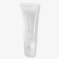 fl oz) R.E.M. Utmost (0.34 Lip Importance Plumping Beauty Gloss