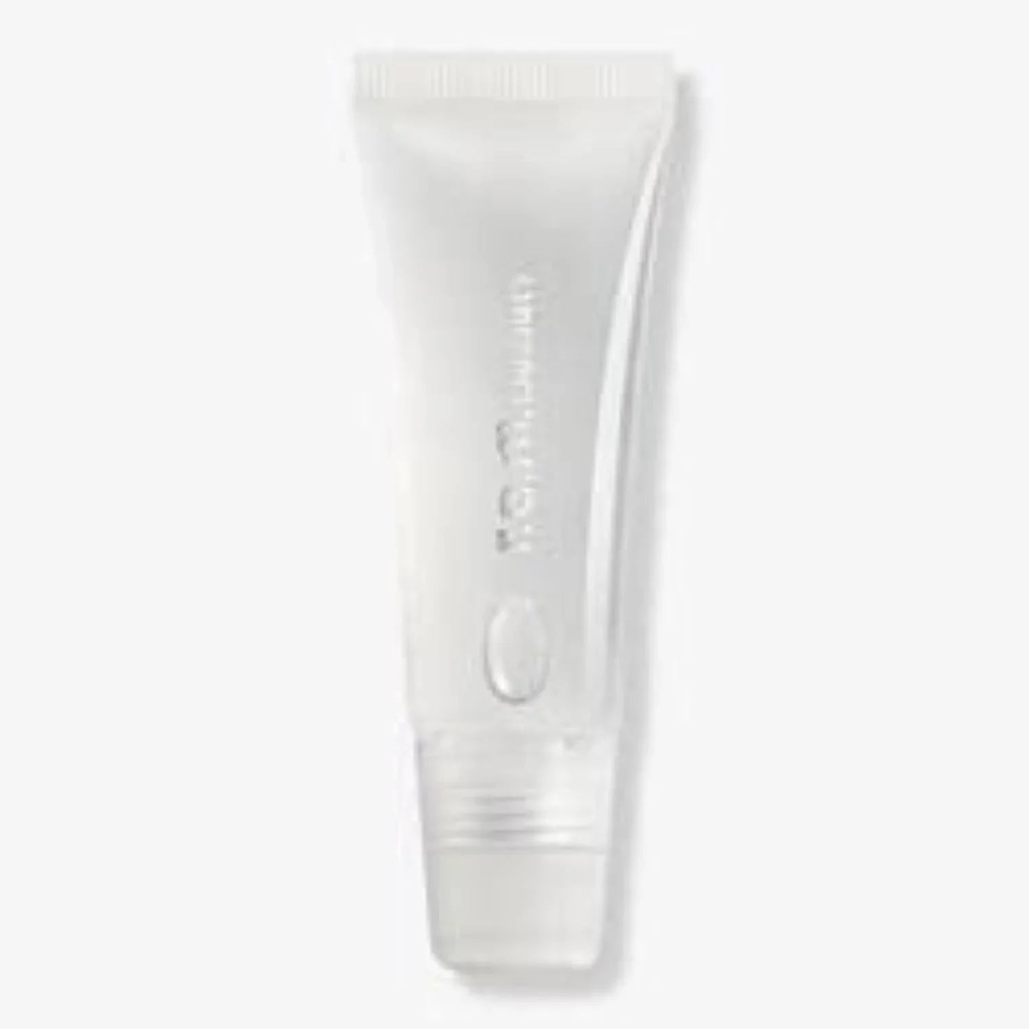 fl oz) R.E.M. Utmost (0.34 Lip Importance Plumping Beauty Gloss