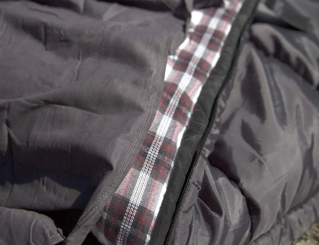 TETON f and Anywhere Overnight; A Set Sleeping Machine Washable; Set Anytime from Go; You&rsquo;re Travel Sports Camping, Liner; Sheet Away Bag Sheet You for Travel, Home Clean Perfect