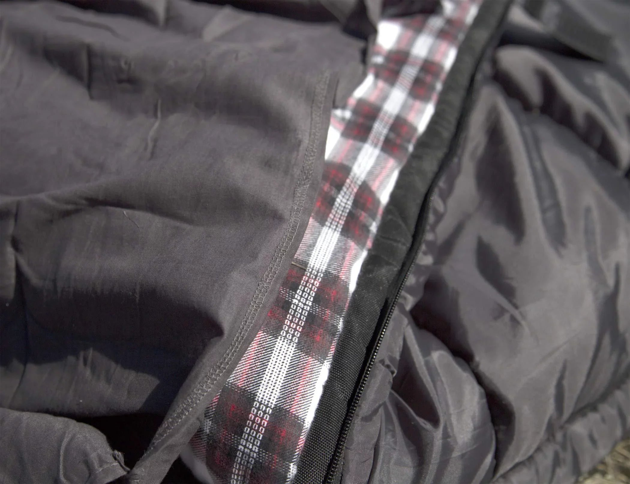 TETON f and Anywhere Overnight; A Set Sleeping Machine Washable; Set Anytime from Go; You&rsquo;re Travel Sports Camping, Liner; Sheet Away Bag Sheet You for Travel, Home Clean Perfect