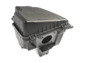 Housing Neon Dodge 2005 - with 2003 Filter Air - Compatible 2002 2004 2.0L 4-Cylinder