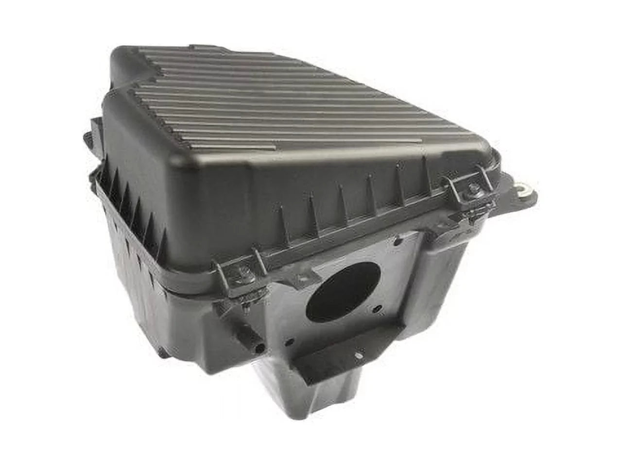 Housing Neon Dodge 2005 - with 2003 Filter Air - Compatible 2002 2004 2.0L 4-Cylinder