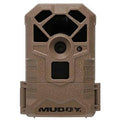 Pro Camera Trail Outdoors Cam Muddy 16 Muddy