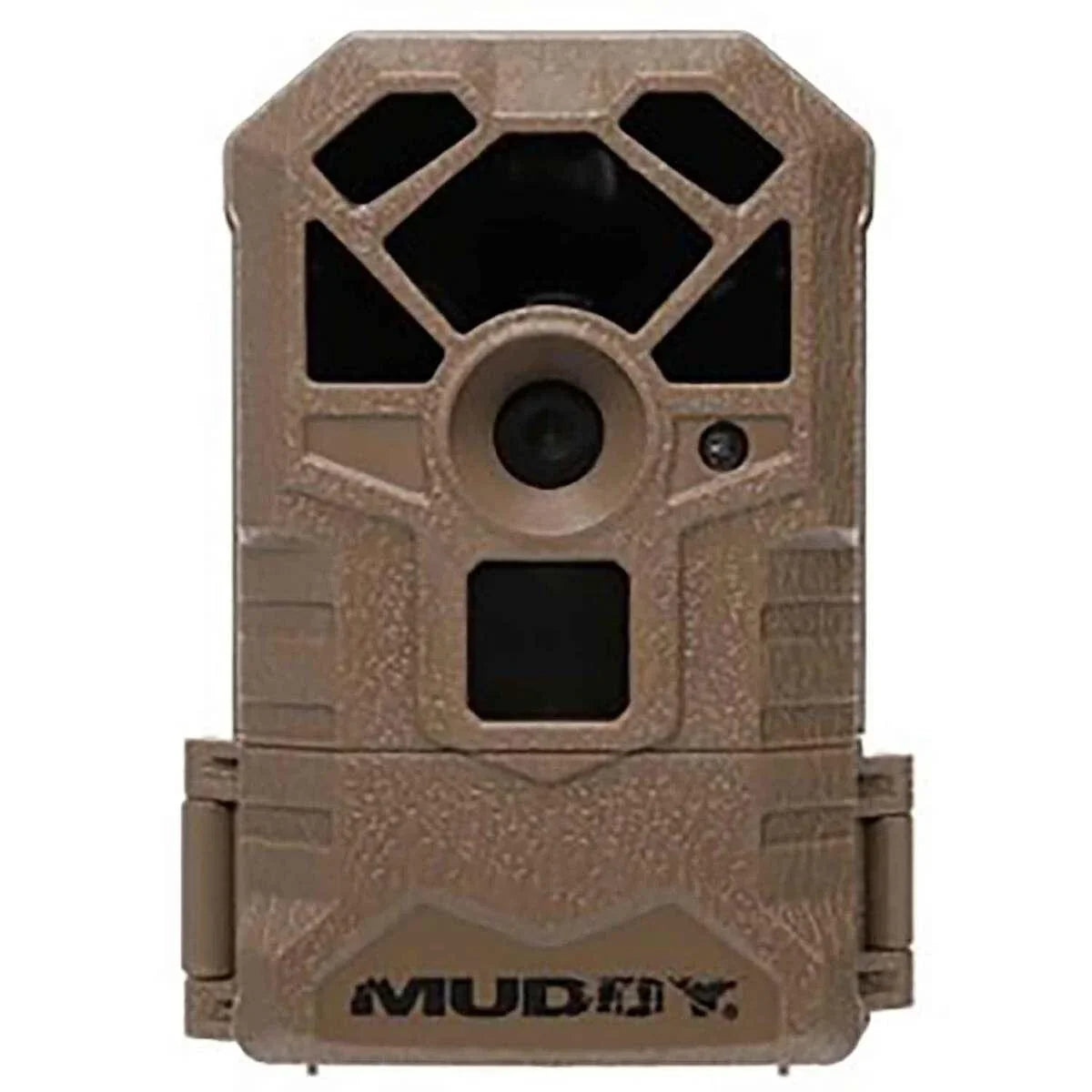 Pro Camera Trail Outdoors Cam Muddy 16 Muddy