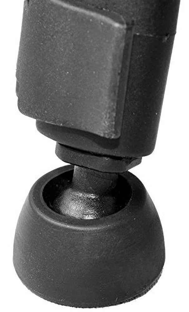 CASE E-M10 TG-5 TRIPOD Olympus lll 60" For WITH E-PL9 E-PL8 DUTY NEW PRO