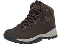 Columbia Newton Waterproof Boot Plus Ridge Hiking Women's